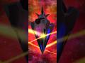 Mizar VS Seto Kaiba | Tachyon Galaxy X Blue-Eyes🐉🐉🐉 #yugioh #yugiohduellinks #duellinks