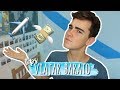 CONSEJOS PARA VIAJAR BARATO ✈️💸 | Martín Tena