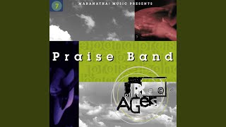 Video voorbeeld van "Maranatha! Praise Band - Refresh My Heart"