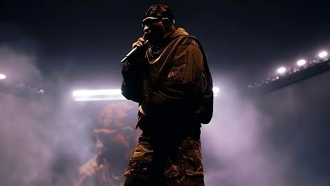 Future - "Ready To Slide" [Unreleased]