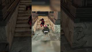 This Is Peak Souls 2