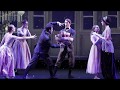 Storytime Ballet: The Story of The Nutcracker Mp3 Song