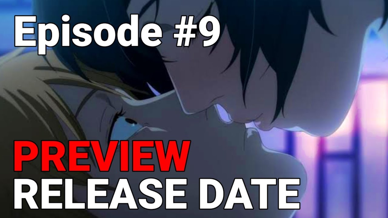 Anime Corner - JUST IN: Chainsaw Man - Episode 9 Preview! Watch:  acani.me/csm-preview-ep9