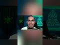 کدوم اپراتور بهتره کدوم اپراتور بهتره