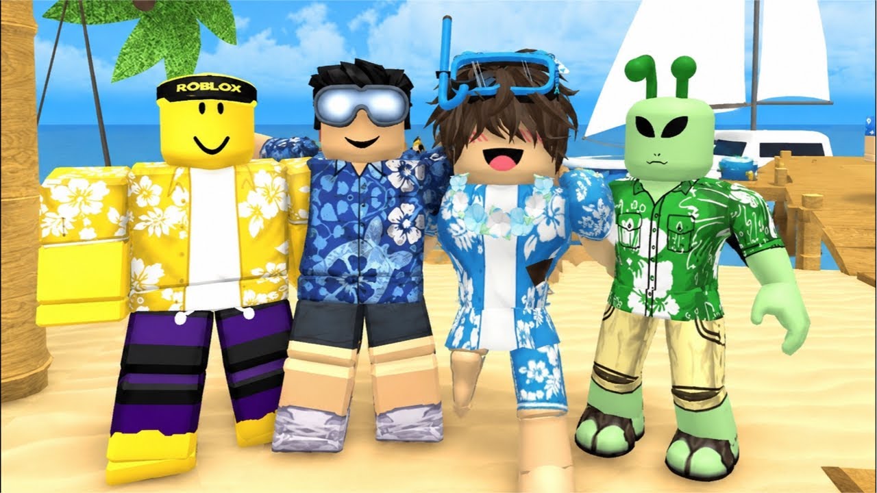 2026 MM2 SUMMER UPD IS HERE LIVE WITH FANS - YouTube