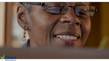 How to install the Zoom app on your desktop computer