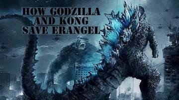 Godzilla Vs Kong I SAMSUNG,A3,A5,A6,A7,J2,J5,J7,S5,S6,S7,S9,A10,A20,A30,A50,A70