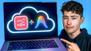 How to Host Agentic Workflows in the Cloud (3 BEST WAYS)