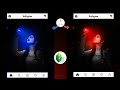 Instagram Likes Photo Editing Tutorial
