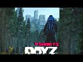 Новый охранник Афины 2 | DayZ #shorts