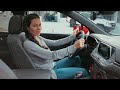 Chevrolet BLAZER com motor V6: o SUV do CAMARO ⭐️ Série: Assista de novo!!!