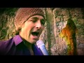 My Lost Flame - OFFICIAL music video by KINGDOG AND THE CATZ | Funk | Soul | Groove |