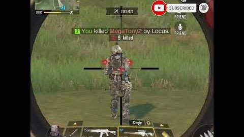 COD MOBILE,#HiteRs_Yt,# best of Locus,#1v2,#SHORT