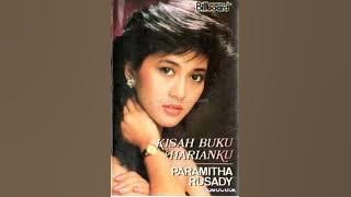 Kisah buku harian ku (1990) Paramitha Rusady