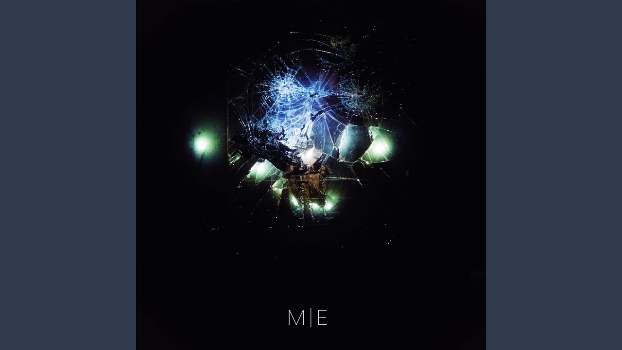 Watch Fast Hellos, Quick Goodbyes on YouTube Watch Fast Hellos, Quick Goodbyes on YouTube