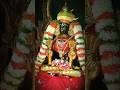 Kanchi Kamakshi Suprabhatam by Ms Subbulakshmi and Radha Vishwanathan #shorts #goddess