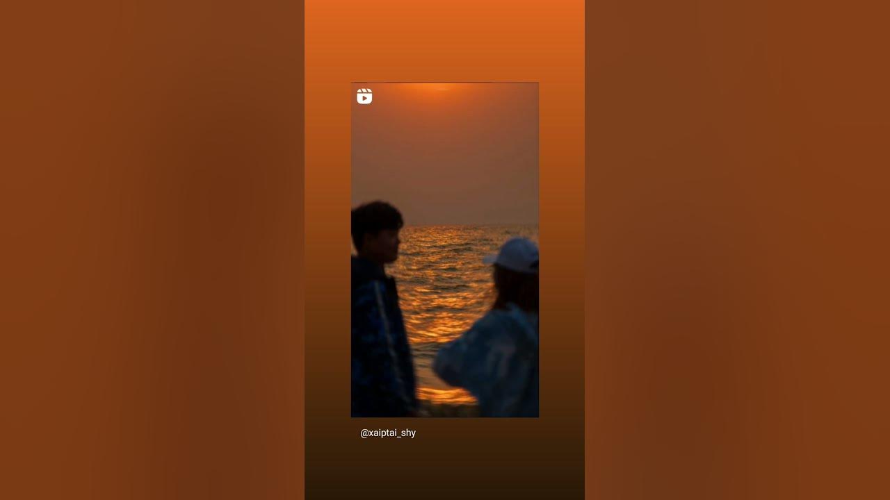 хайрын дуугаа зүүдэнд чинь дуулъя - YouTube
