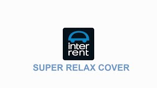 Car Hire With No Excess - Super Relax Cover Interrent