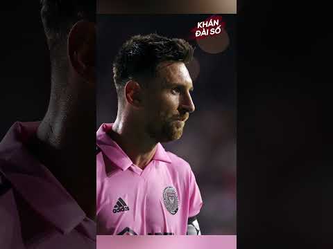 OCTYPE html><html lang=