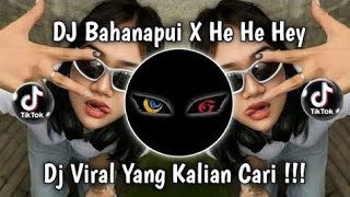 Download Lagu DJ HE HE HEY VIRAL TIKTOK TERBARU 2026-DJ BAHANAPUI X HE HE HEY X PAMBASILET TREND DISAHOLIC Download Lagu DJ HE HE HEY VIRAL TIKTOK TERBARU 2026-DJ BAHANAPUI X HE HE HEY X PAMBASILET TREND DISAHOLIC