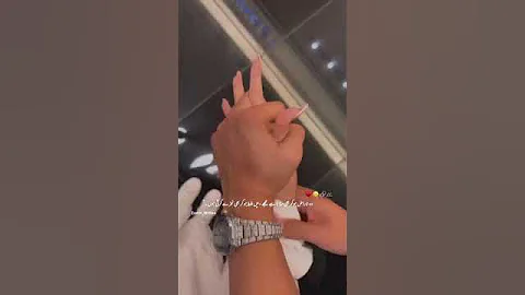 Love You ❤️| Love Status 🤞| Tappu Parmar | #tappuparmar #trending #viral #shorts