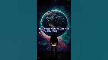 🔥 Elon Musk’s 5 Productivity Hacks to Skyrocket Your Success 🚀 #shorts #elonmusk #success #ytshorts