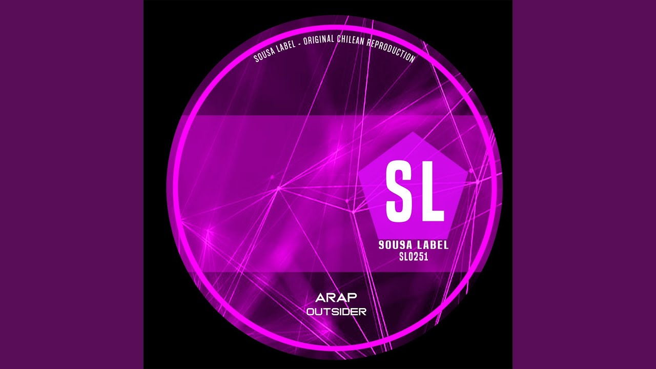 Ver Frango Frango en YouTube Ver Frango Frango en YouTube