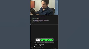 AWS CLI & SST: Run Your Application on AWS #shorts