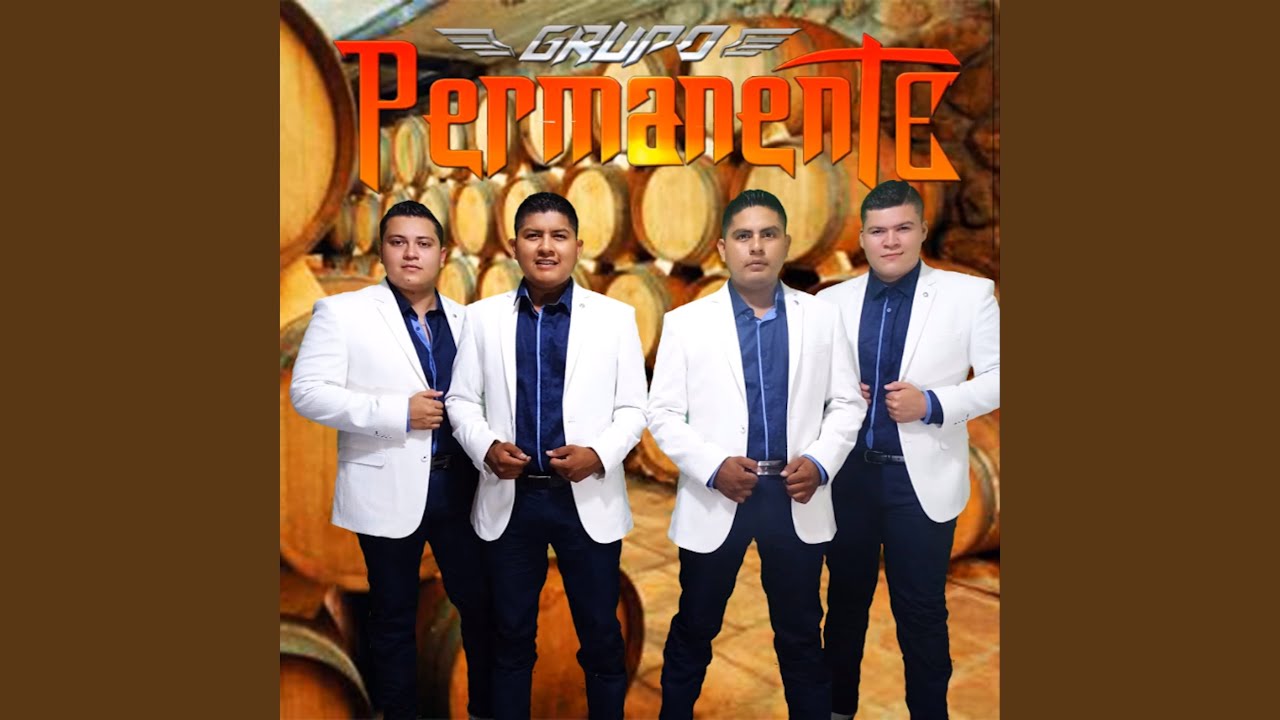 Contigo Conoci El Amor