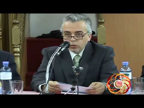 مناظرة عدنان إبراهيم مع شاكر عاصم مليئة بالجواهر التي سننشرها لكم تباعا فترقبوها