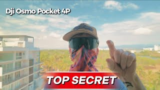 DJI Osmo Pocket 4 Pro: Latest Updates, Hidden Limits & What’s Changed