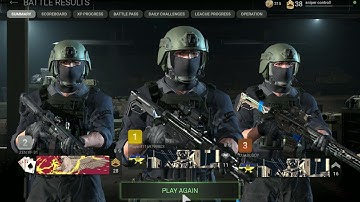 Top Exciting Shooter Games: Easy Gameplay & Epic Headshots!