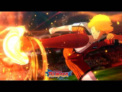 2022ワールドカップ カタール JAKUB KAMINSKI ラストナンバー hqdefault.jpg