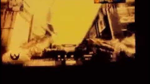 5 random tomahawks one match summit with double tomahawk to start it off