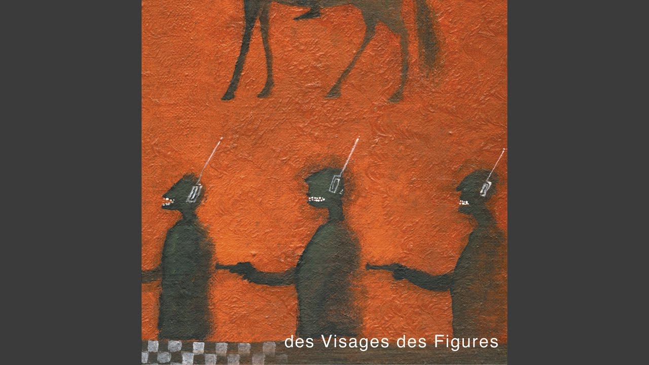 Le vent nous portera