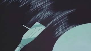 ye ali - right time ft. reggie becton ~ (slowed + reverb)