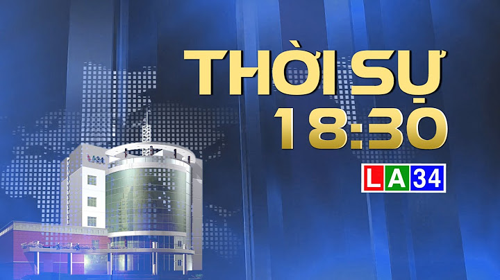 Hướng dẫn luật giáo dục đại học 2023 năm 2024