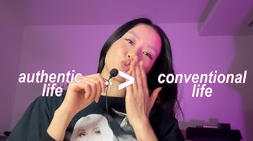 30 things i learnt before 30 that rewired my mangled brain (part 1)