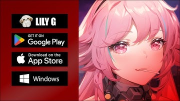 Edenight: Idle RPG Gameplay (Android, PC)