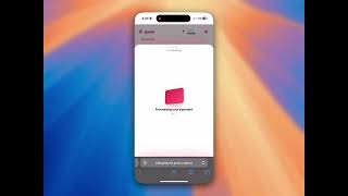 Spree: AI Stylist App using Prava | Prava x UCP x Visa