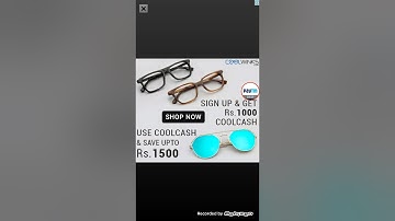 New Application Online script Hack with proof..