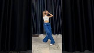 Download Lagu Jeeja by Darshan Raval🔥 #jeeja #dance #bollywood #newsong #ashortaday #dancecover #trending #shorts MP3
