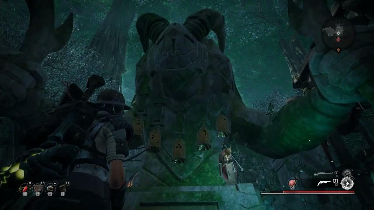 Ремнант игра from ashes город. Ремнант 2 игра. Remnant from the ashes карта локаций. Remnant убежище глашатая. Разрыватель remnant from the ashes.