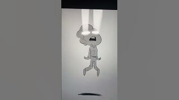 Thumbnail of POV you're a people pleaser