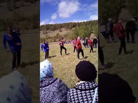 Смотреть клип Танцор диско))) онлайн бесплатно в качестве Смотреть клип Танцор диско))) онлайн бесплатно в качестве