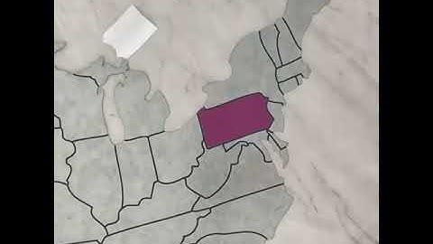 Best Cricut Hack| TikTok: @karley.hall