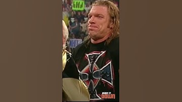 Goldust Made The Undertaker break character 😮😂🔥 #shorts #wwe