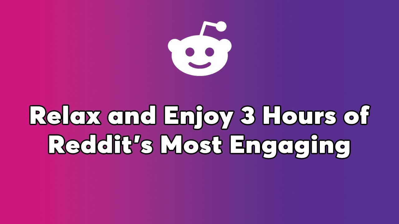 3 Hours Of Reddit Stories - Sister Had An Affair With My Fiancé Months Before Our Wedding.