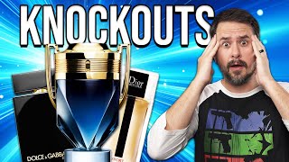 Download Lagu I Have 1,000s Of Fragrances But These 15 Still Blow Me Away MP3 Download Lagu I Have 1,000s Of Fragrances But These 15 Still Blow Me Away MP3