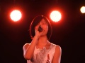 小西桃代「Words to You」、堀江Goldee、15.05.26